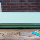 Silhouette Cameo 3 Craft Bundle | $190 | Woot